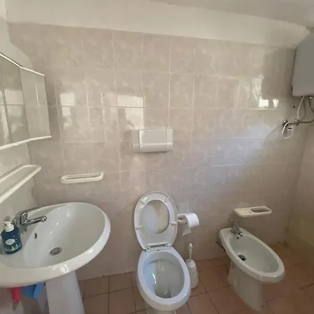 Apartment A Soli 6km Dal Mare *