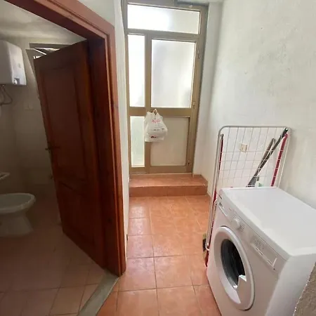 Apartment A Soli 6km Dal Mare *